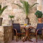 Kamara Antica 別荘 Rhodes City