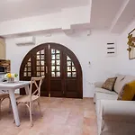 Kamara Antica *