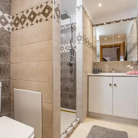 Kamara Antica Holiday home