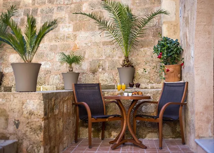 Kamara Antica Case de vacanță Rhodes City