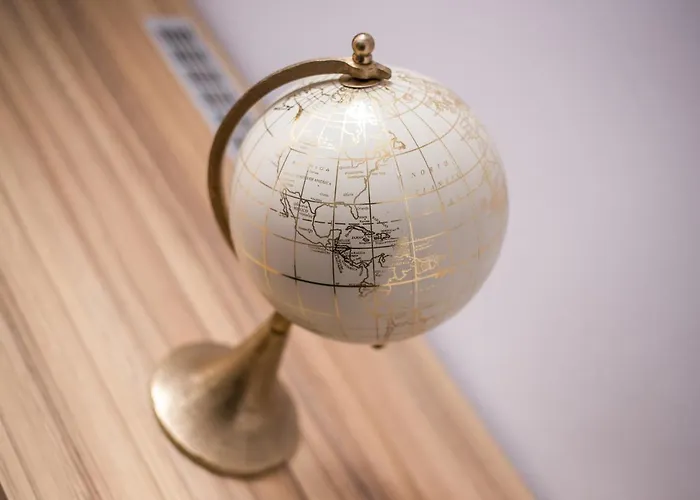 Case de vacanță Kamara Antica