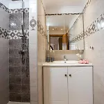 Holiday home Kamara Antica Rhodes City