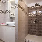 Kamara Antica Holiday home *